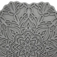 Mandala NewGaruda - Stempel - Minseart