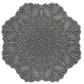 Mandala NewGaruda - Stempel - Minseart