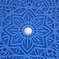 Mandala NewLakshmi -  Stempel - Minseart