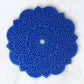 Mandala NewLakshmi -  Stempel - Minseart