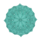 Mandala Priy - Stempel - Mandalastempel