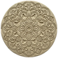 Mandala Surya - Stempel - Mandalastempel
