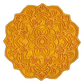 Mandala Surya - Stempel - Minseart