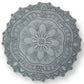 Mandala Vishnu - Stempel - Minseart