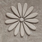 Mosaik Mandala - Ausstecher - Mandalastempel