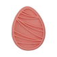 Ostereier Stempel 3er Set - osterstempel