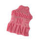 Partner in wine - Stempel mit Stempelhilfe - Spruchstempel