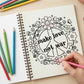 Plotterdatei ’Make Love Not War’ – Blumenkranz & Peace-Motiv