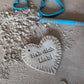 keramikstempel-vatertag-geschenk-papa-diy-toepfern-minseart