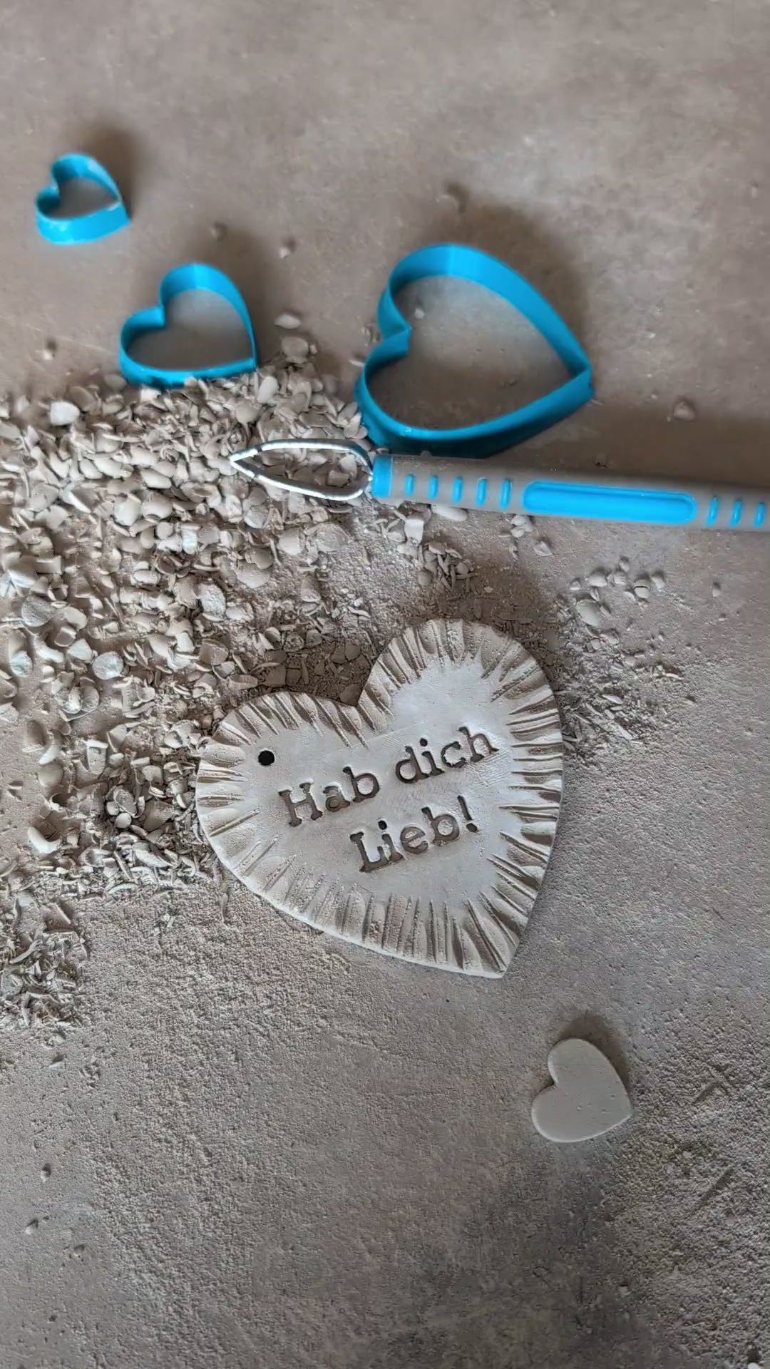 keramikstempel-vatertag-geschenk-papa-diy-toepfern-minseart