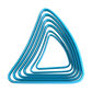 House, tall cookie cutter set