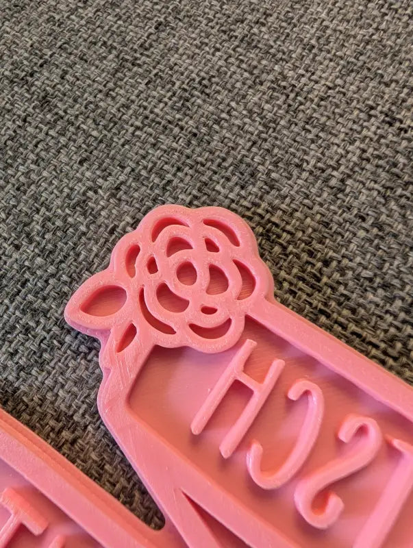 Schlagfertige Sprüche Set - Stempel B-Ware / 2te Wahl