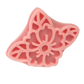 Schöne Blume - Stempel - osterstempel