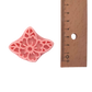 Schöne Blume - Stempel - osterstempel