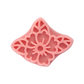 Schöne Blume - Stempel - osterstempel