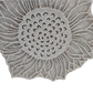 Sonnenblumen - Stempel - Minseart