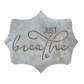 Statement Töpferstempel Bundle 12cm - Spruchstempel