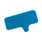 You are enough - Töpferstempel - Spruchstempel