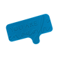 You are enough - Töpferstempel - Spruchstempel